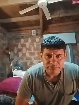 telachupo1234 webcam