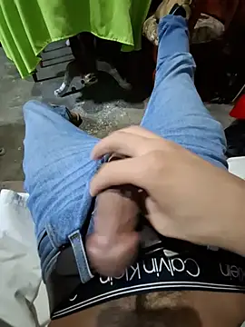 Carlos1Diaz3 webcam