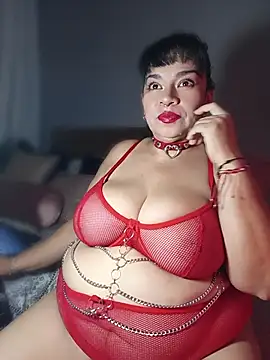 karlablue_