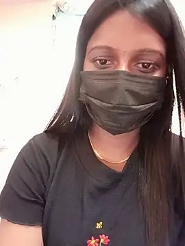 Thara-tamil
