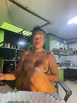 ASIANMISTRESSSS live cam on StripChat
