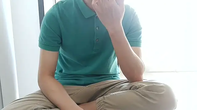 nole_china7 live cam on StripChat
