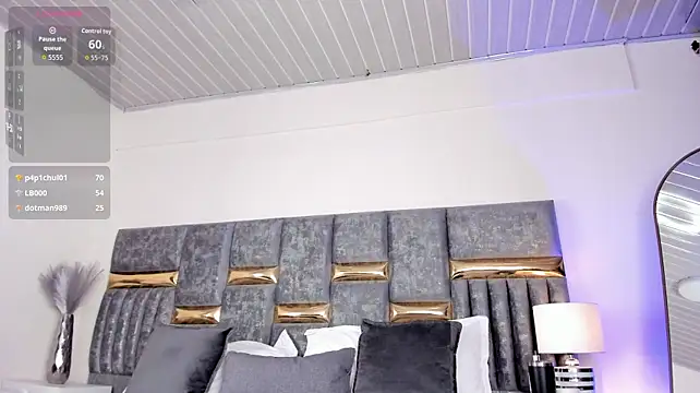 top_mary webcam