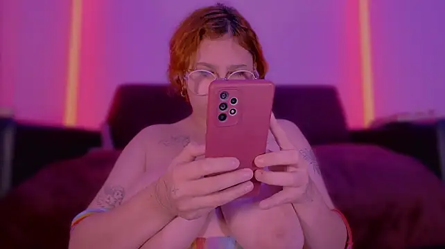 Lilmuh_ webcam