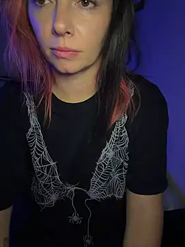 MarlaFknSinger