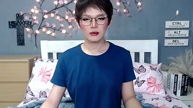 Model: Nutella_ohlala