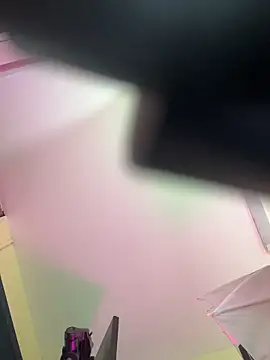 kathecute__ webcam