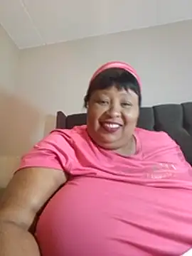 nancy111 webcam