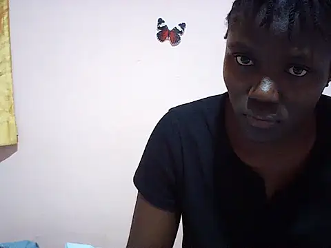 Hot_booty1 webcam