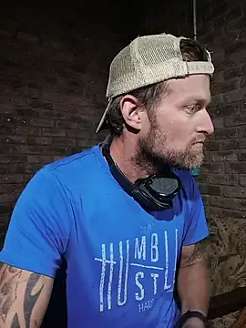 the-billy-blue