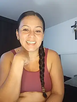 Viictoria_Miler