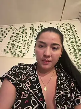 megaaann webcam