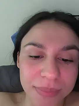 Daniela-rosee