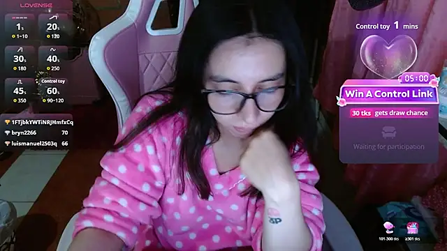 Maggie_Fox3