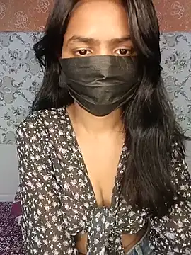kritijatt