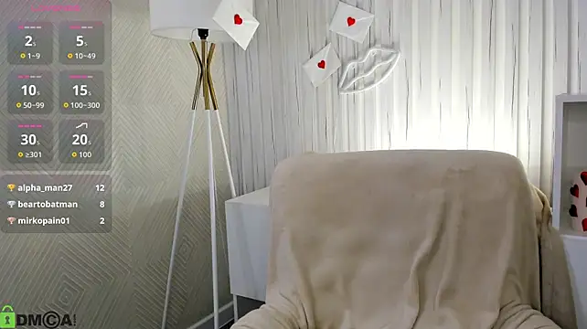 Kelly_Powell webcam