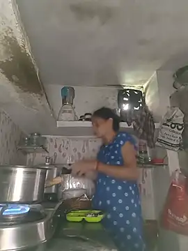 Sexy-Suhani2 webcam