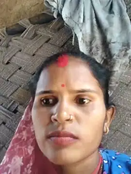 Srishti_sharma webcam