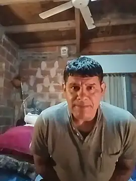 telachupo1234
