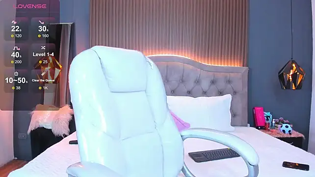 finn-04 live sex cam