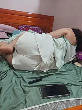 Linda-yiyi