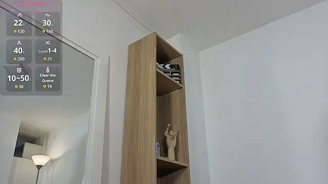 itsanny_ webcam