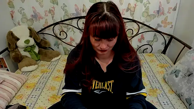 NightWish_Lorena