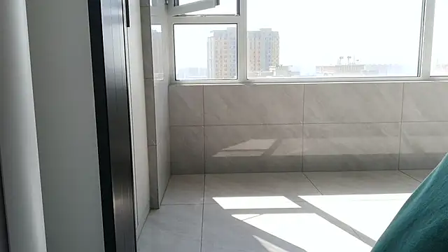nole_china7 live cam on StripChat