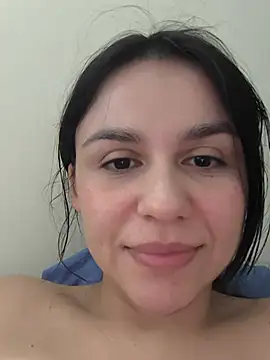Daniela-rosee