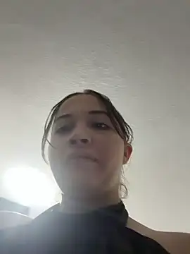 AliciaWhite_nt webcam