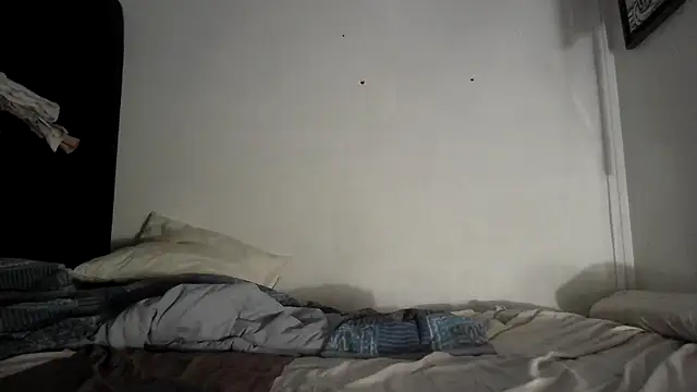 malik75_sexy webcam