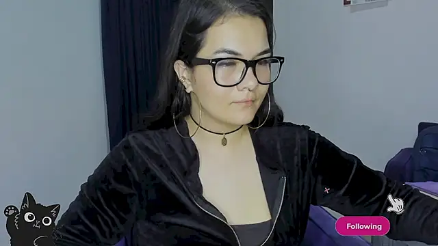 Babe-sofi