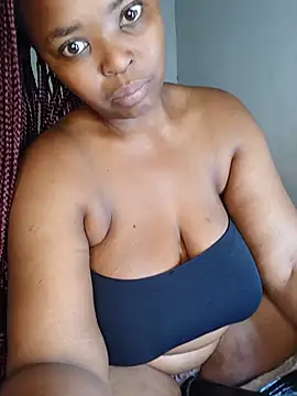 Amber_Lynn01