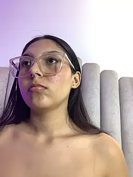 lexy_evannss webcam