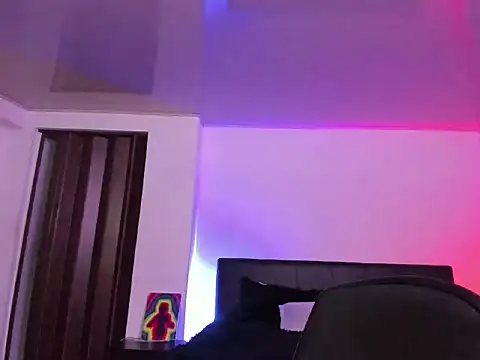 nataliasweet98