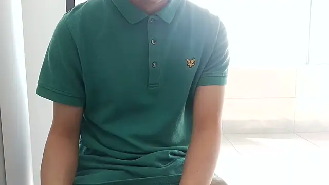 nole_china7 (Ask my age) - talk / fun / cum