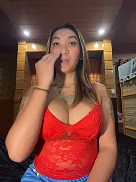 cuntyslut_lexie