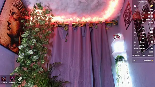 TheBatMansion