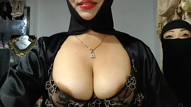 nadia__abaud (F milf) - SHOW MY CUM 😊😊😊