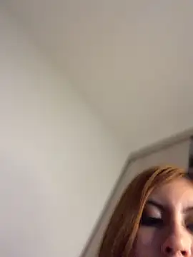 ImStormi