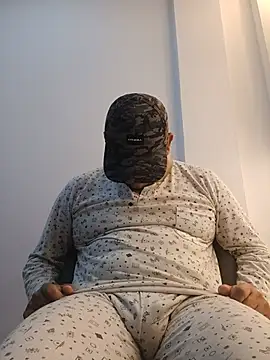 chicoguapo8