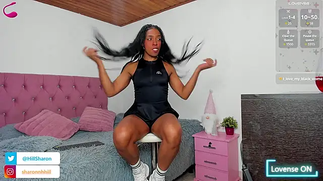 sharon_hill webcam