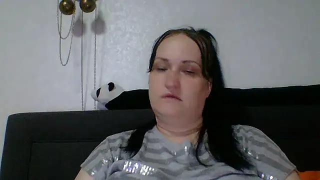 _squirty_cum_lady_ — FansOnlyX creator profile