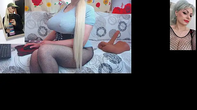 Pure_seduce_WOWW webcam
