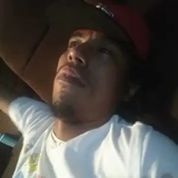AlexAlejandro13 webcam
