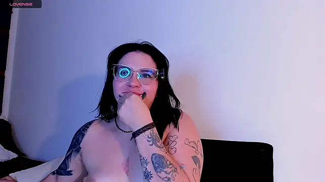 juana_valkiria live cam preview