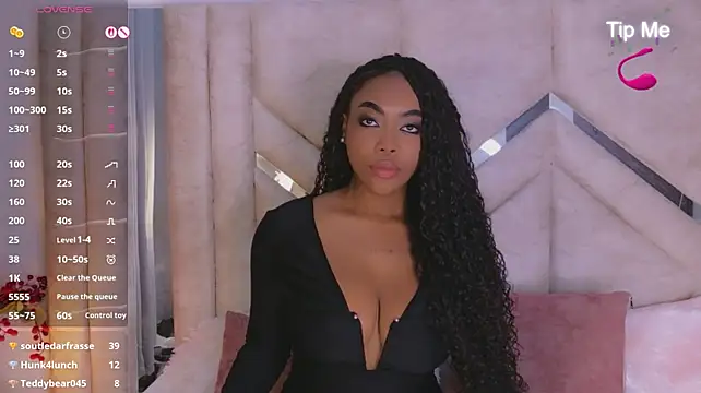 Lola_king_