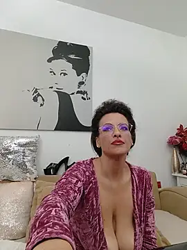RebeccaNoble