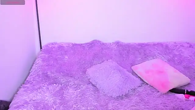 Ar1s_ webcam