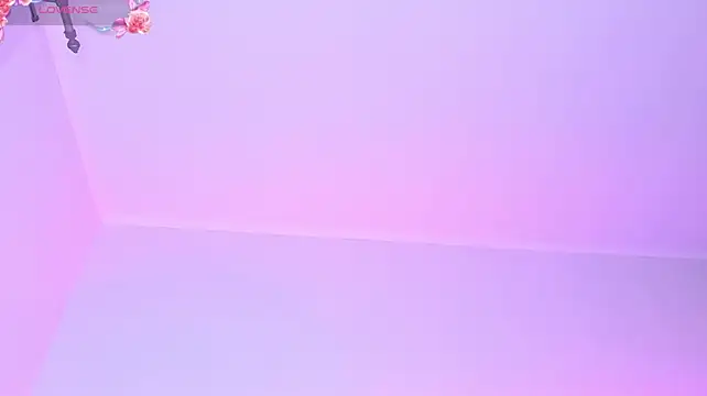 Susan_Claric webcam
